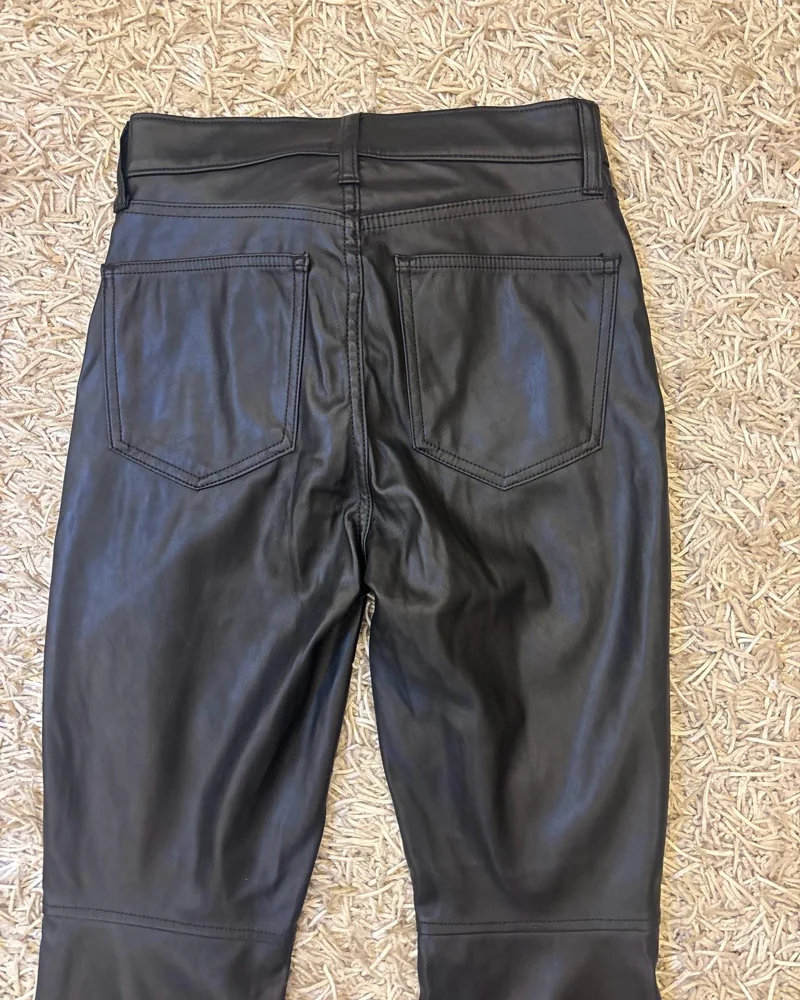 GAP Pants, size XS / 34 / 6, photo 5