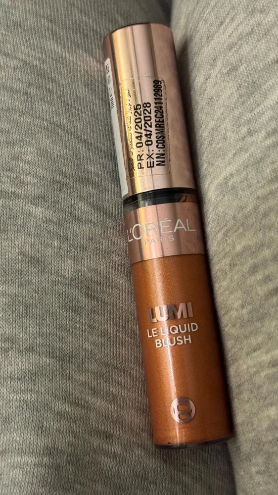 L'Oréal Makeup, size Other, photo 4