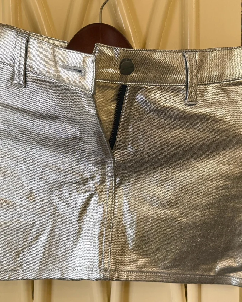 Skirts, size XS / 34 / 6, photo 2