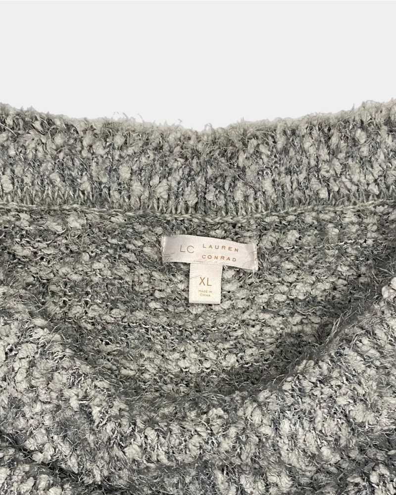 Sweaters & Pullovers, size M / 38 / 10, photo 3