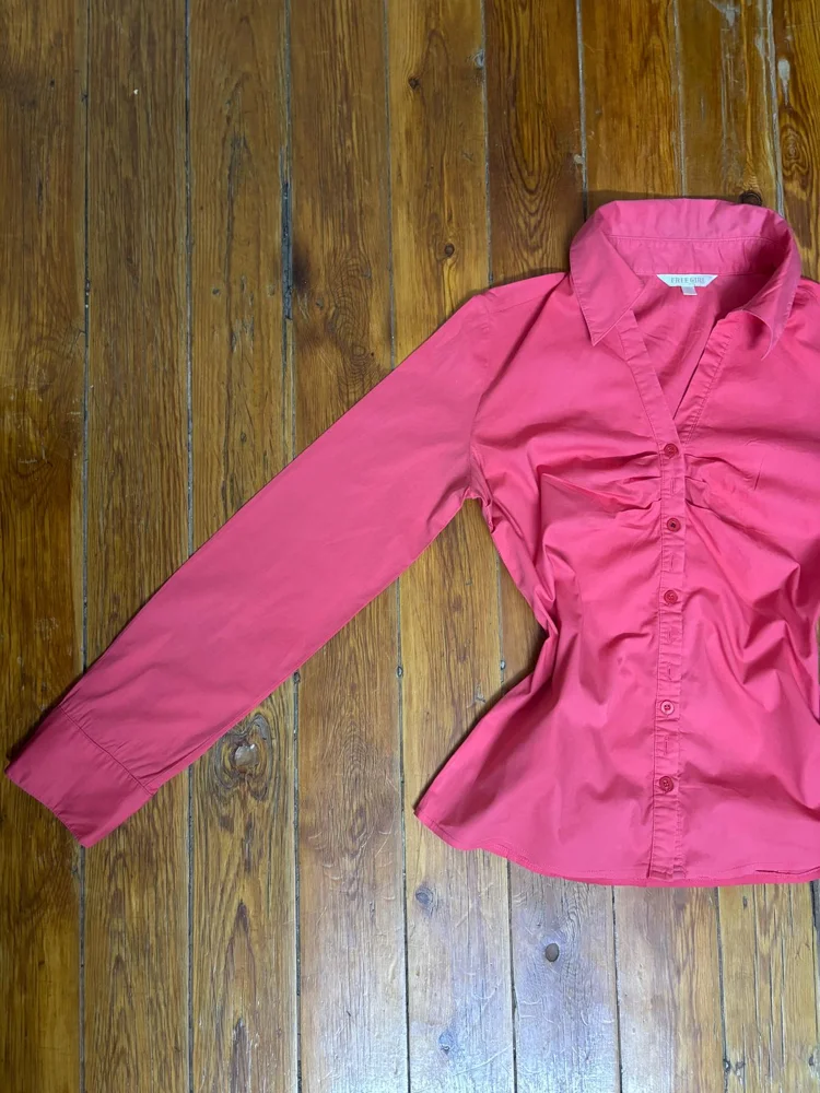 Shirts, size L / 40 / 12, photo 2