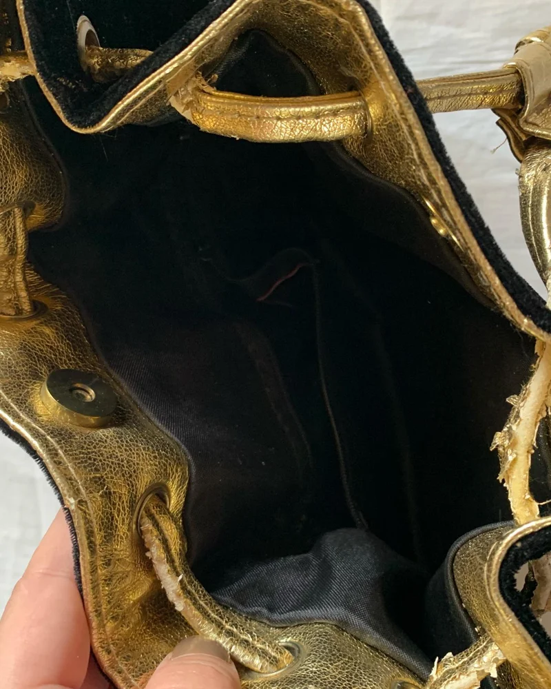 Cross-Body Bag, size Other, photo 6