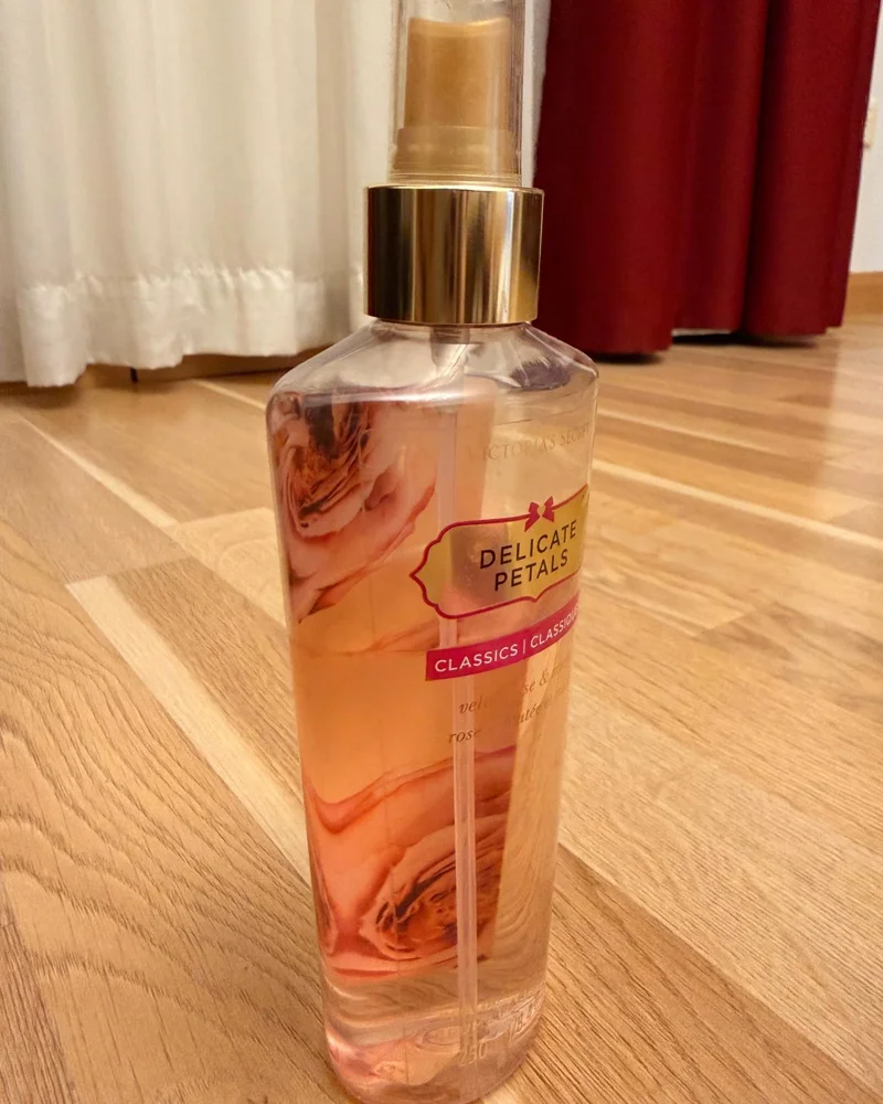 Victoria's Secret Skin care, size No Size, photo 2