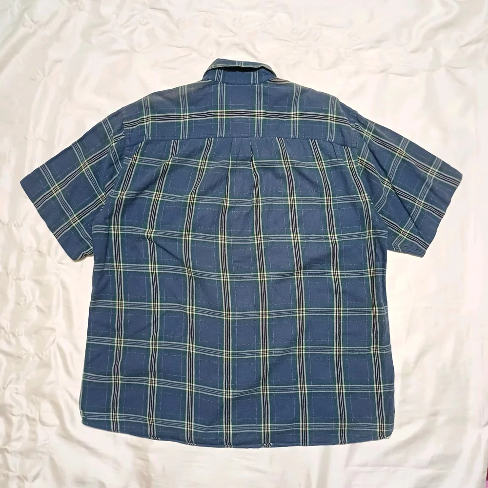 Shirts, size L, photo 6