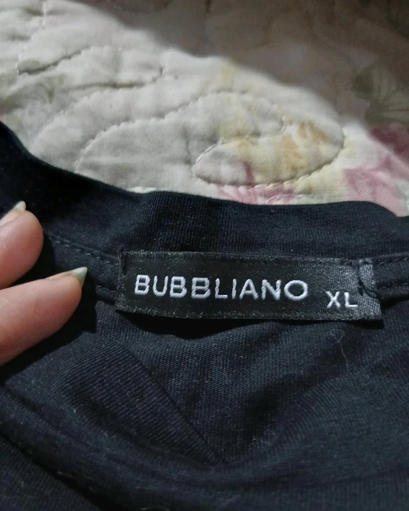 Local T-shirts, size XL / 42 / 14, photo 2