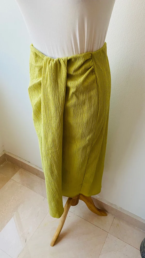 Pull & Bear Skirts, size M / 38 / 10, photo 2