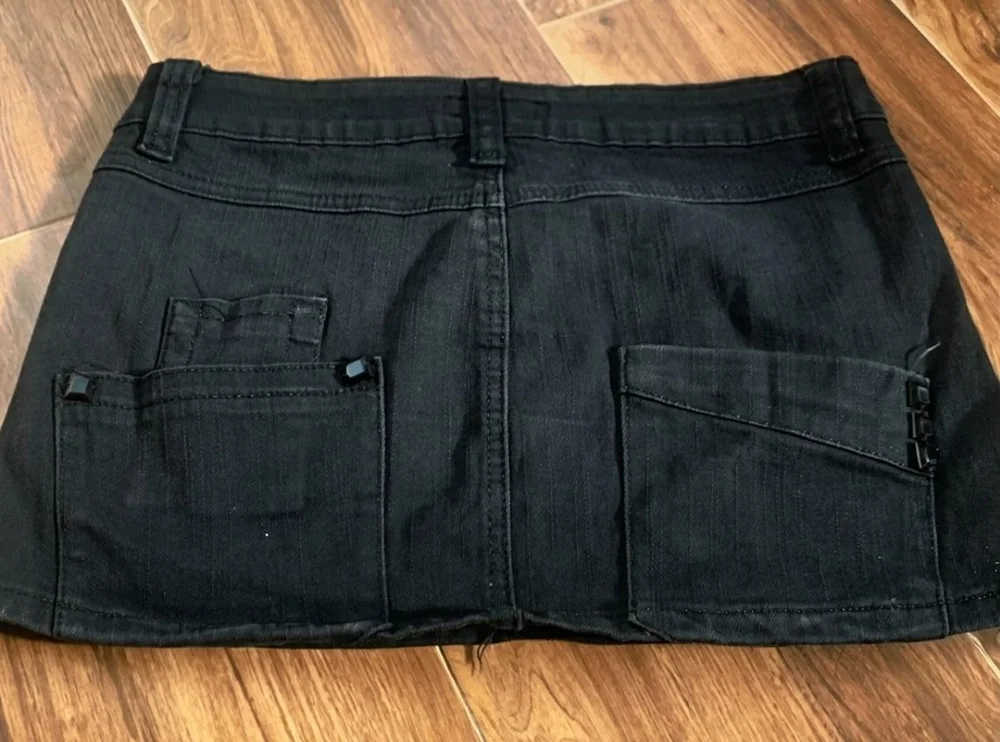 Skirts, size L / 40 / 12, photo 2