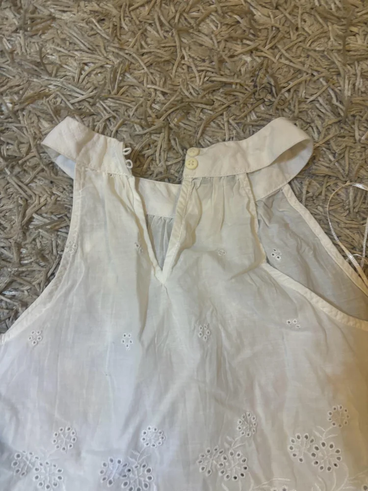 LC Wakiki Blouses, size M / 38 / 10, photo 4