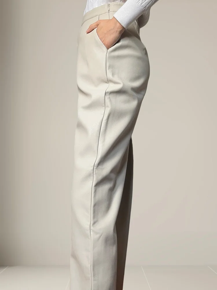 Sage Pants, size S / 36 / 8, photo 4