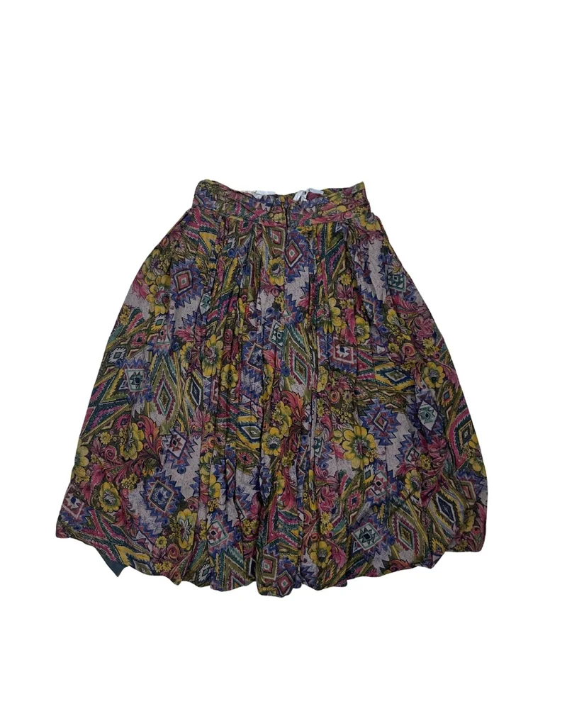 Skirts, size S / 36 / 8, photo 3