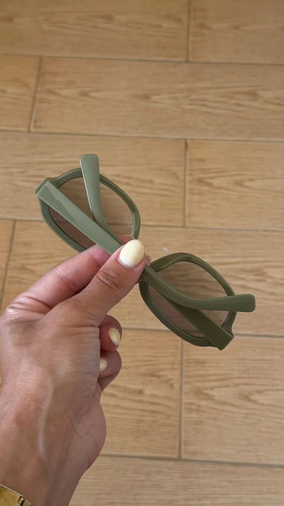 Sunglasses, size Other, photo 3