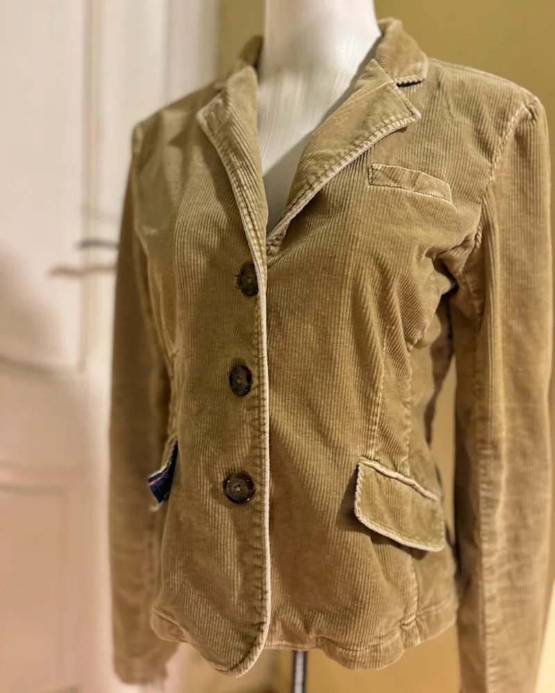 American Eagle Jackets, size M / 38 / 10, photo 4