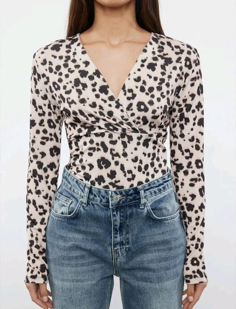 Trendyol Bodysuits, size M / 38 / 10, photo 2