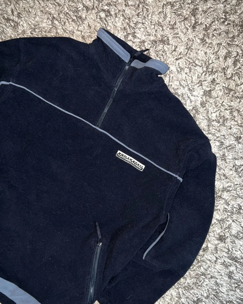 Krakatau Hoodies, size L, photo 2