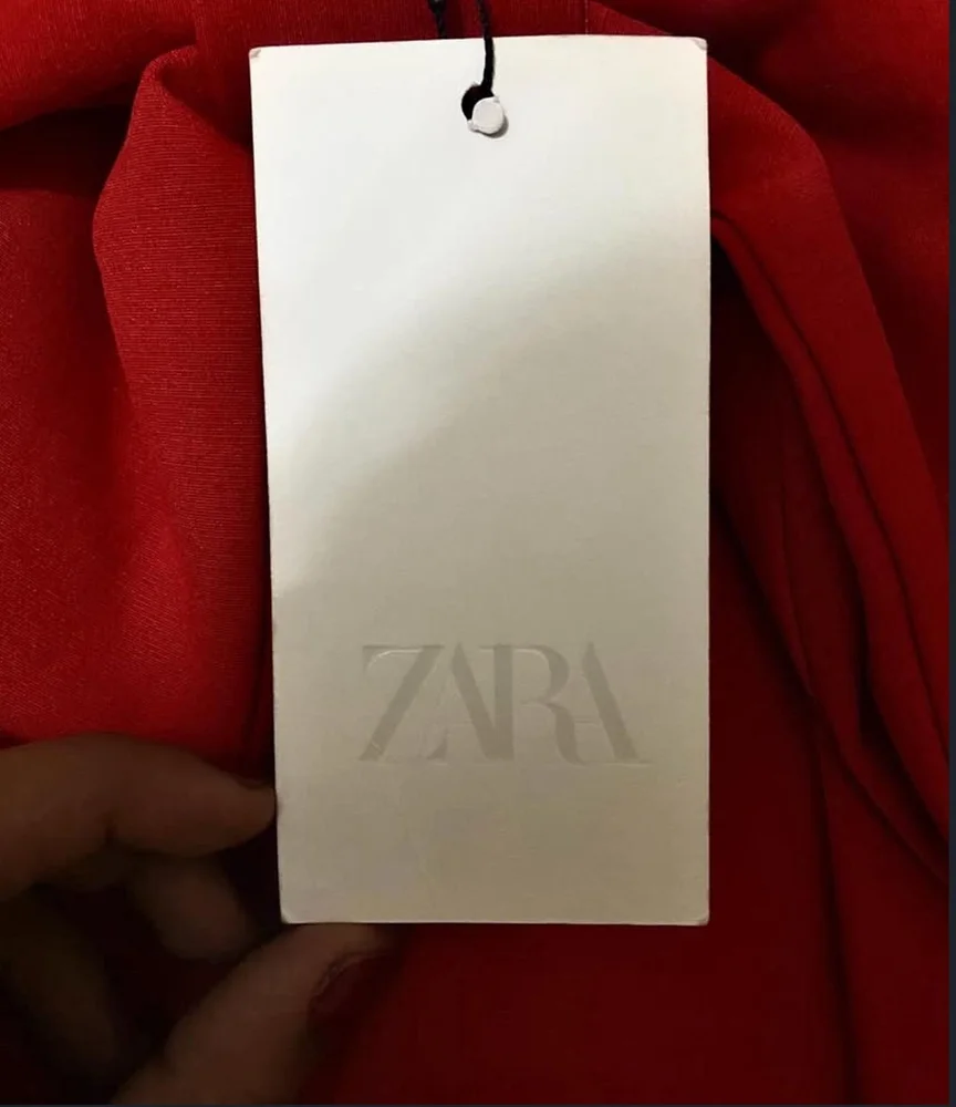 Zara Mini Dresses, size M / 38 / 10, photo 6