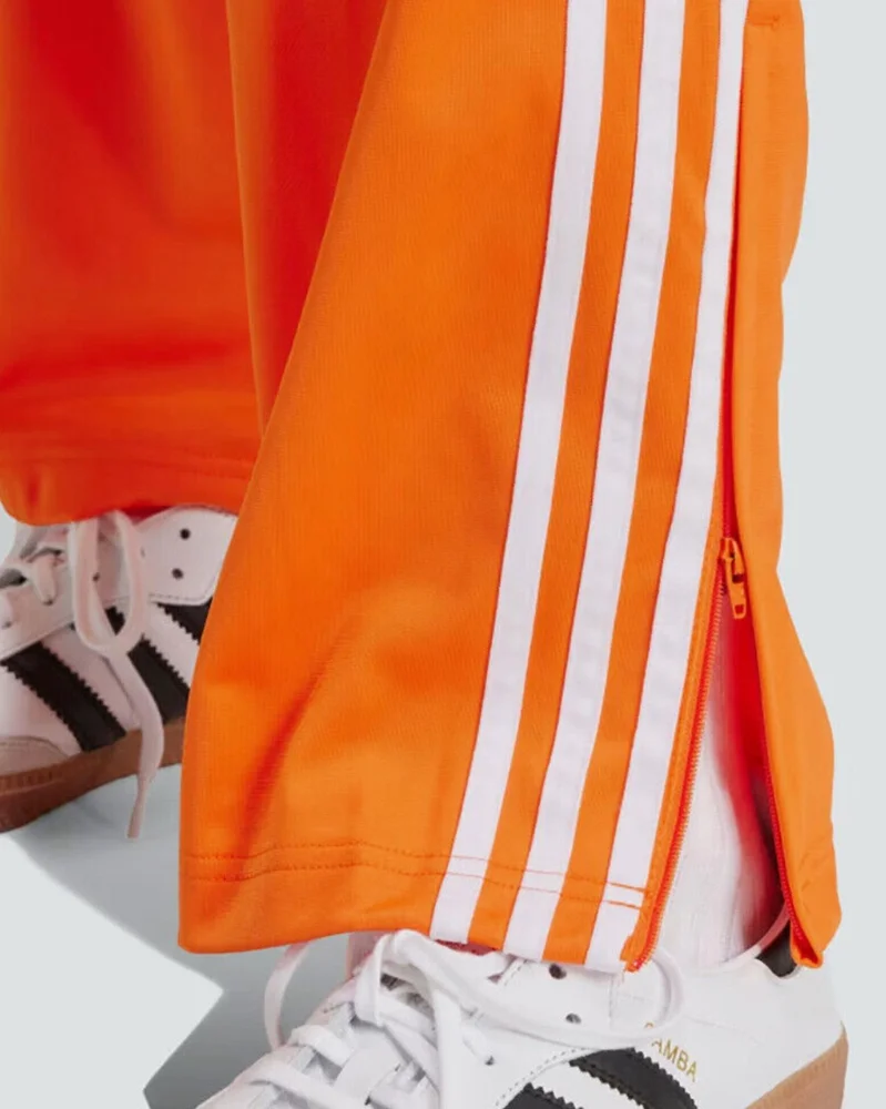 adidas Originals Pants, size M / 38 / 10, photo 3