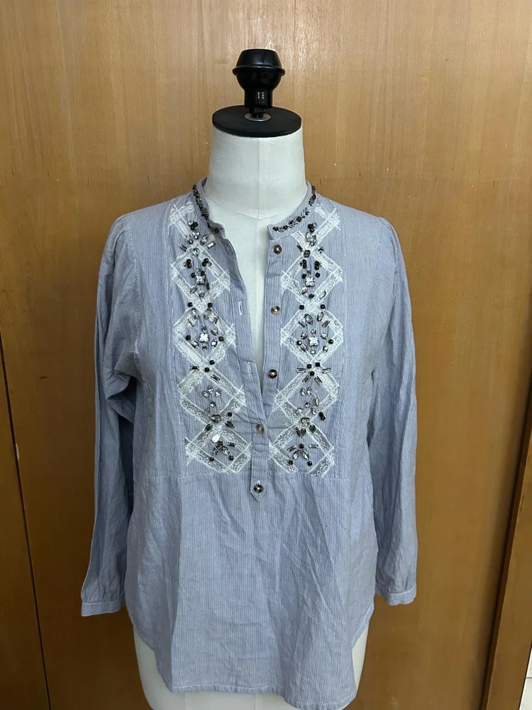 Shirts, size XL / 42 / 14, photo 2