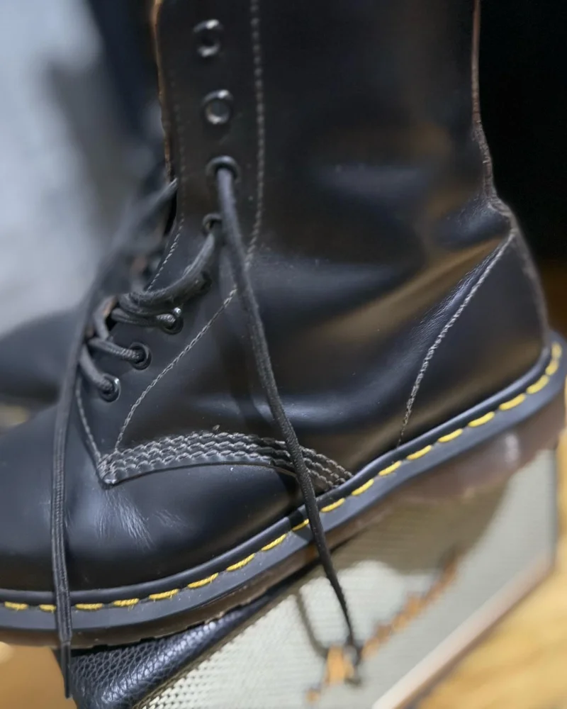 Dress Shoes, size 41, photo 3