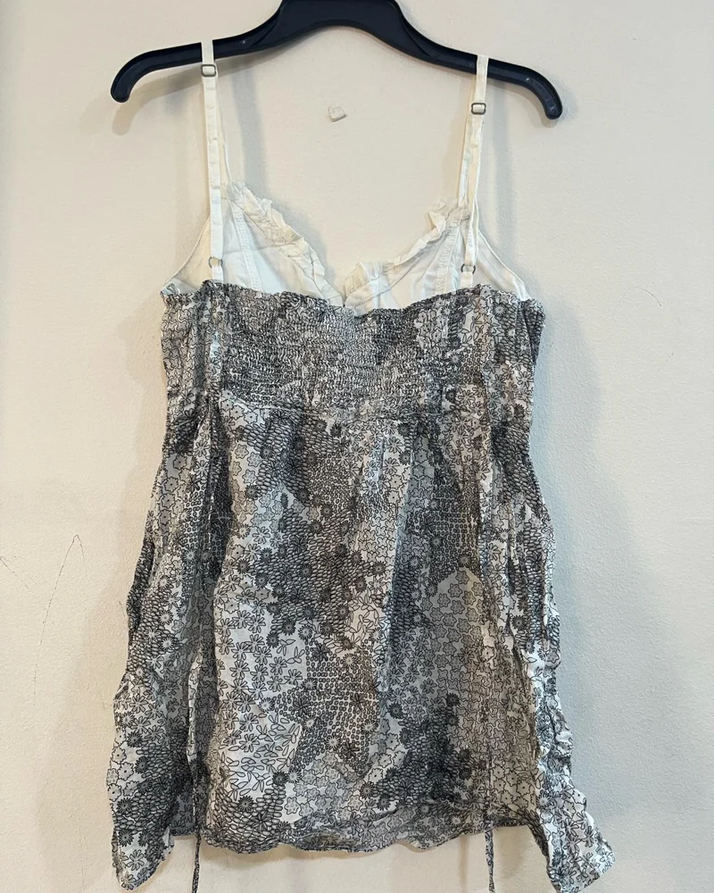 Tank Tops, size M / 38 / 10, photo 5