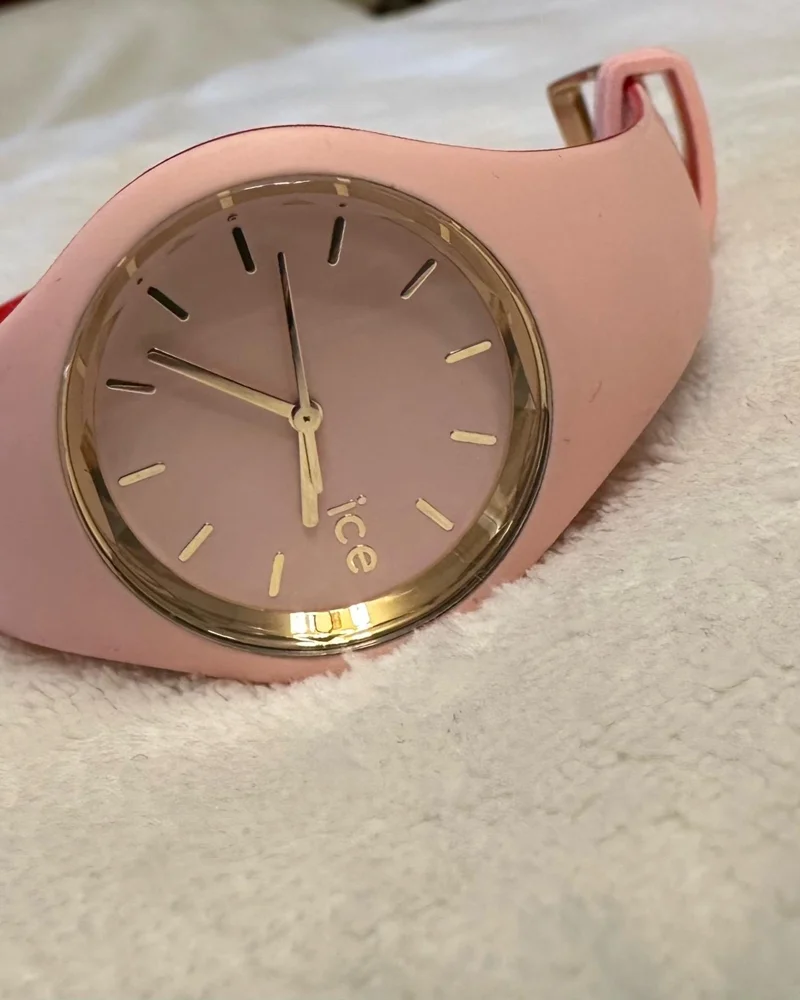 Ice Watch Watches, size One size, photo 6
