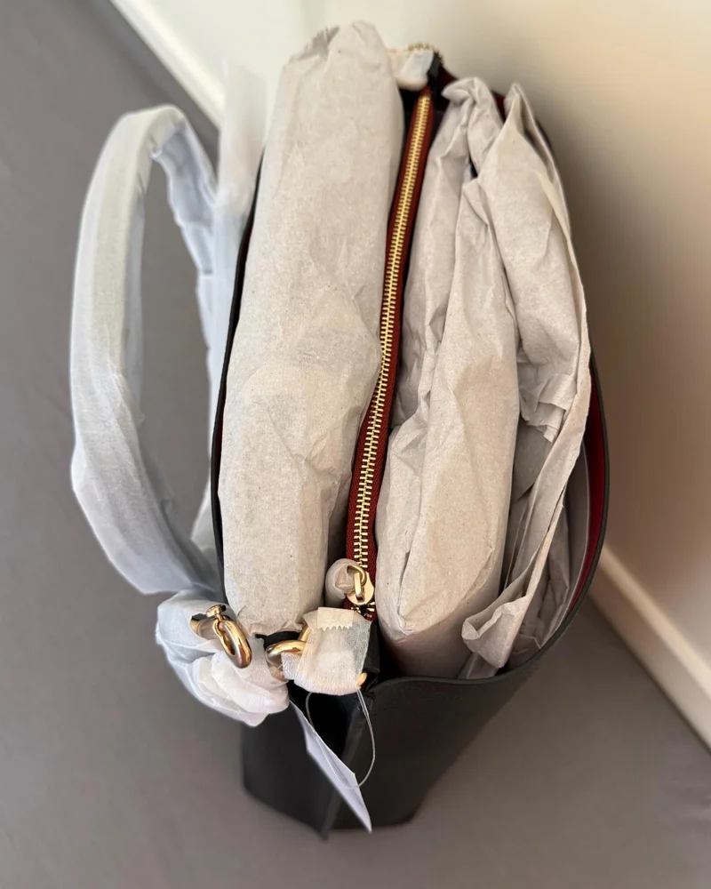 Coach Handbags, size Other, photo 6