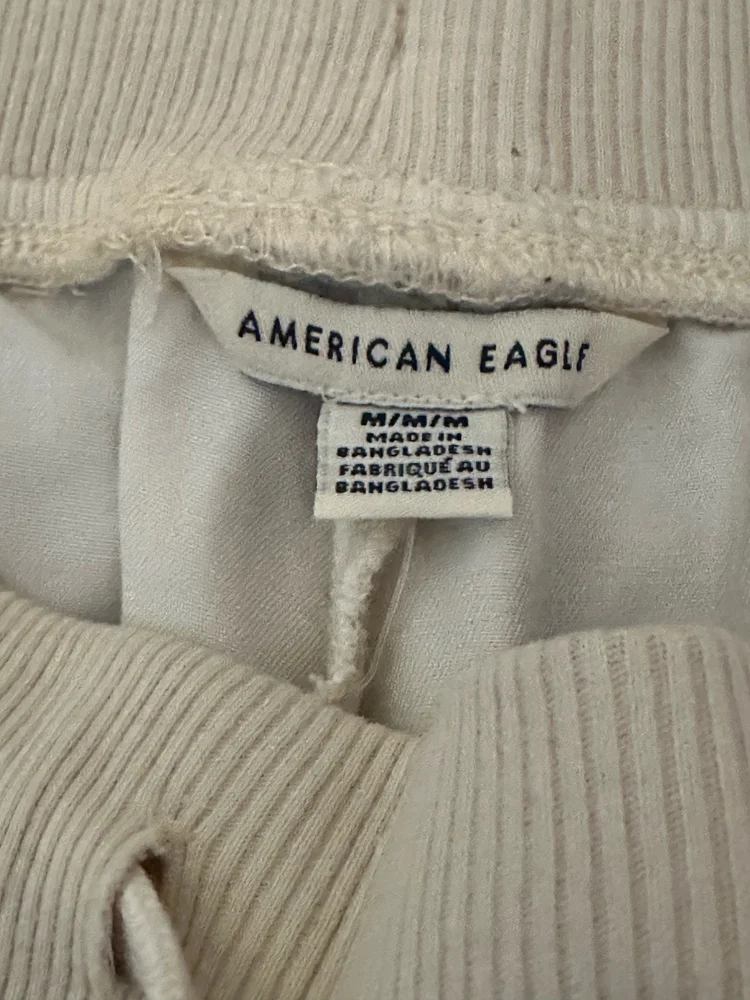 American Eagle Pants, size M / 38 / 10, photo 2