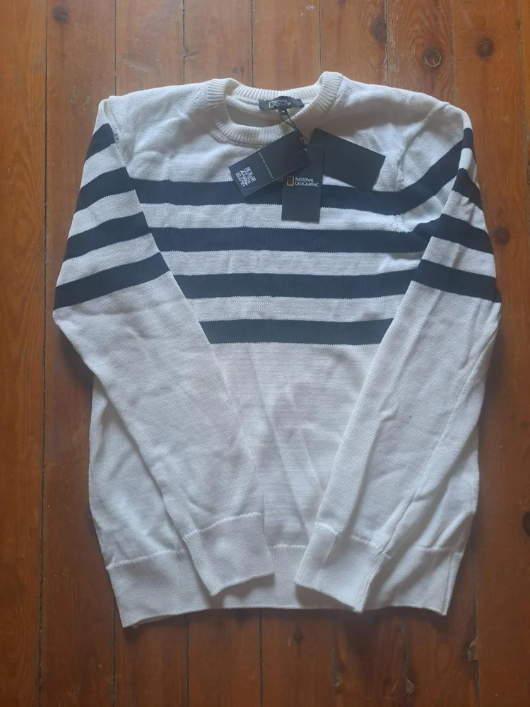 Sweaters, size M, photo 2