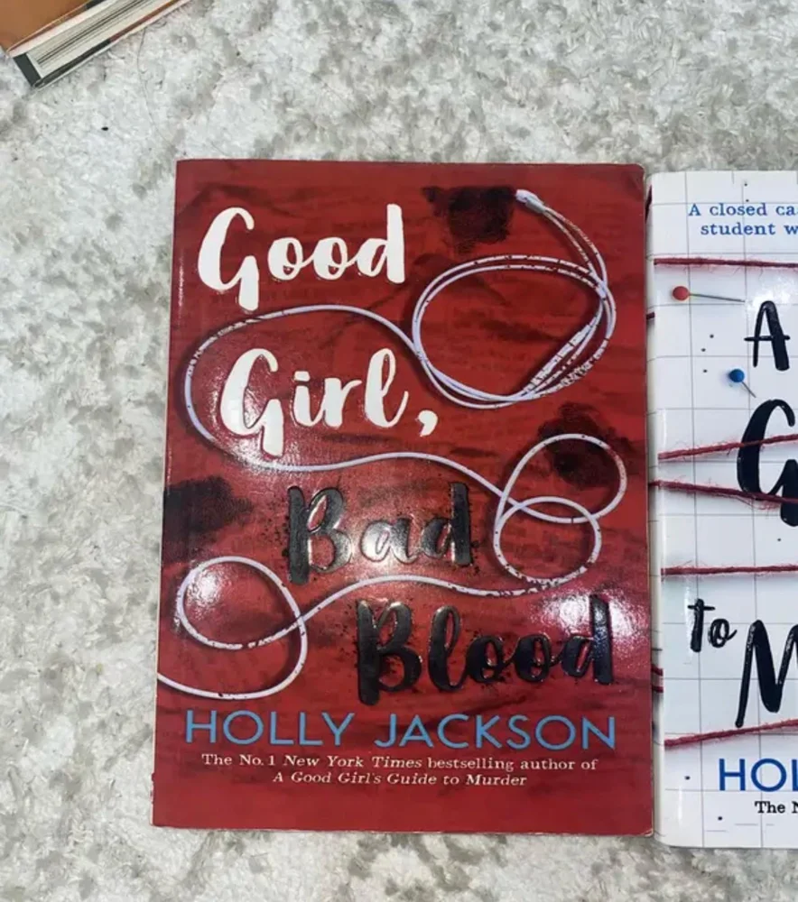 Books, size Other, photo 2