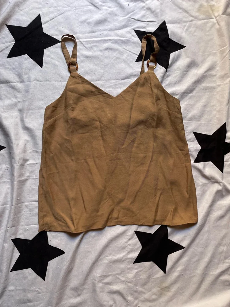 Topshop T-shirts, size S / 36 / 8, photo 4