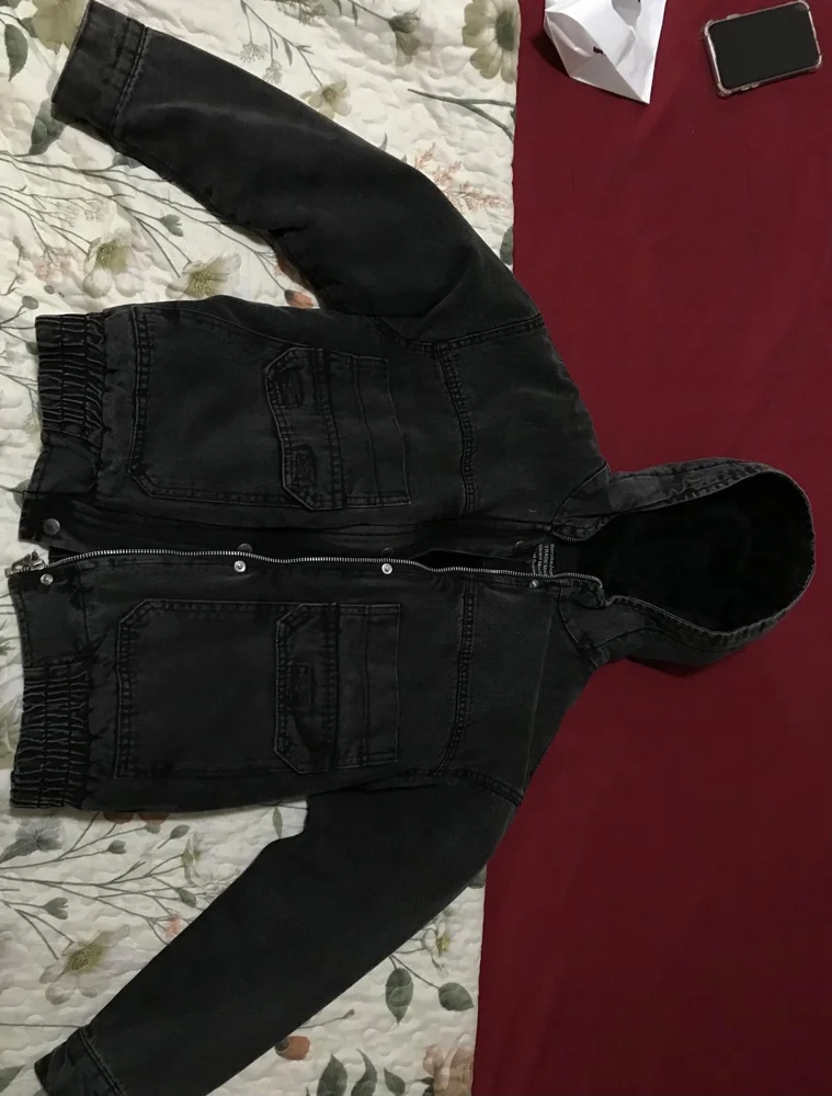 Jackets, size M / 38 / 10, photo 3
