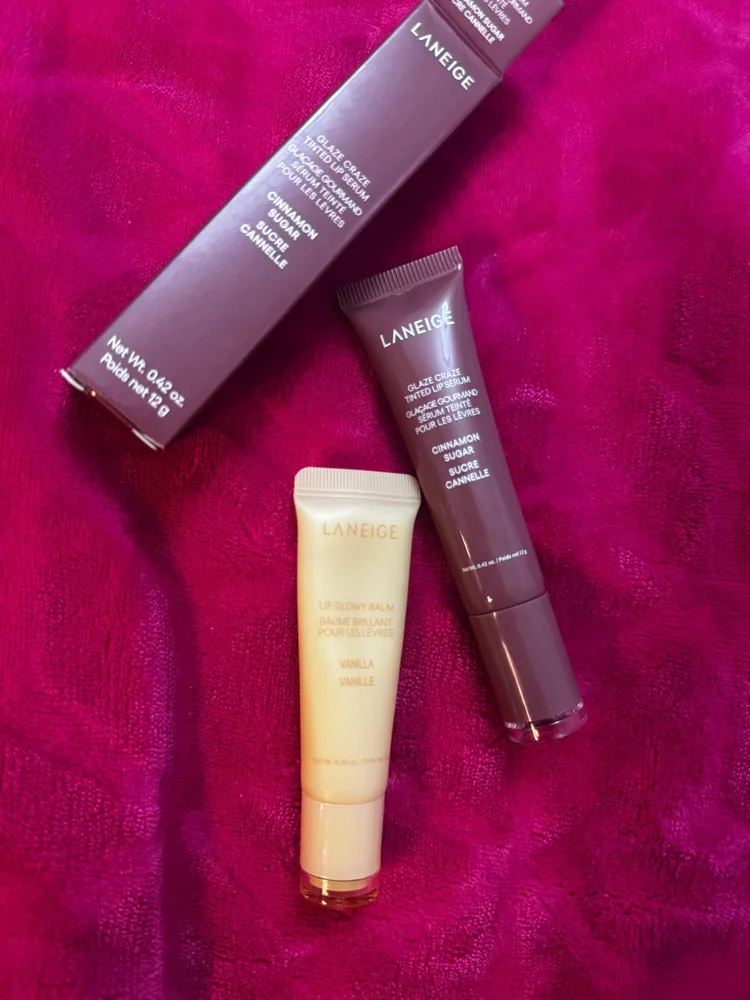 Makeup, size No Size, photo 2