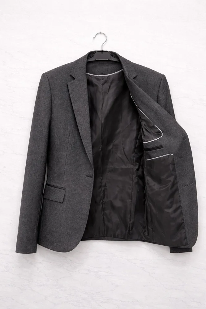 Mango Blazers, size XL / 42 / 14, photo 4