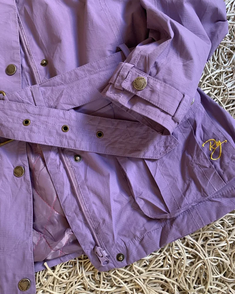 Rydale Jackets, size M / 38 / 10, photo 3