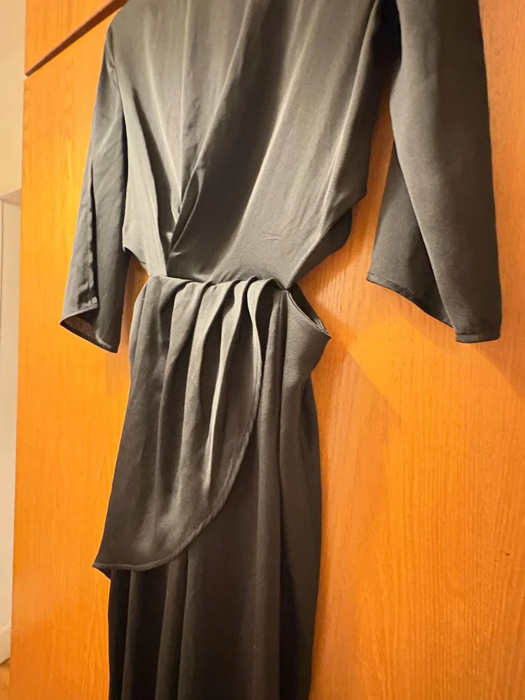 Zara Jumpsuits, size S / 36 / 8, photo 2
