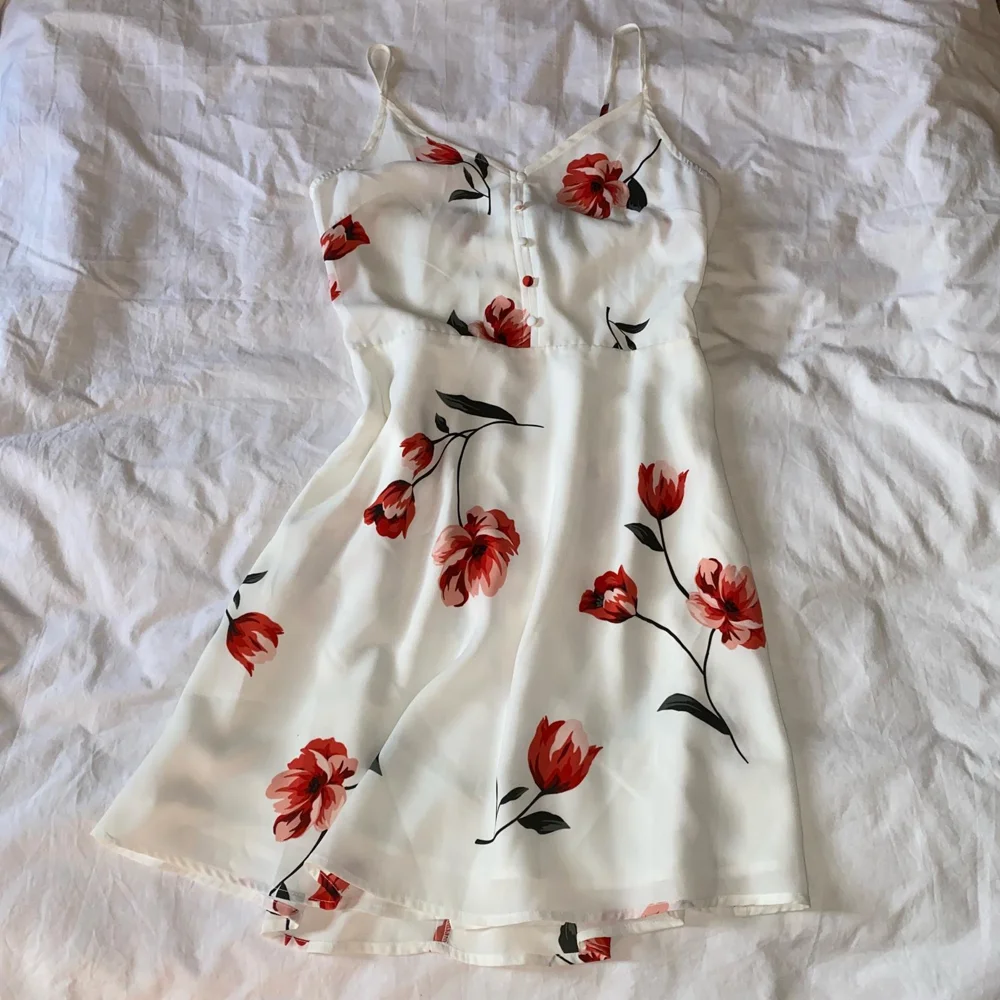 DYNAMITE Mini Dresses, size M / 38 / 10, photo 2