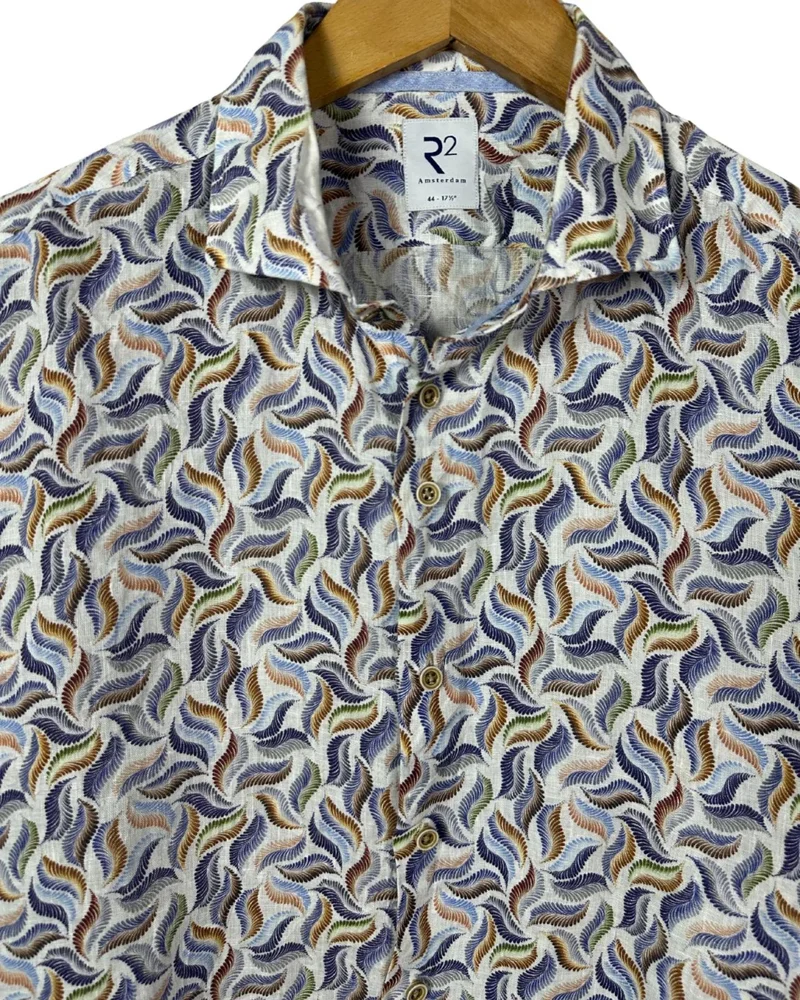 Shirts, size XL, photo 2