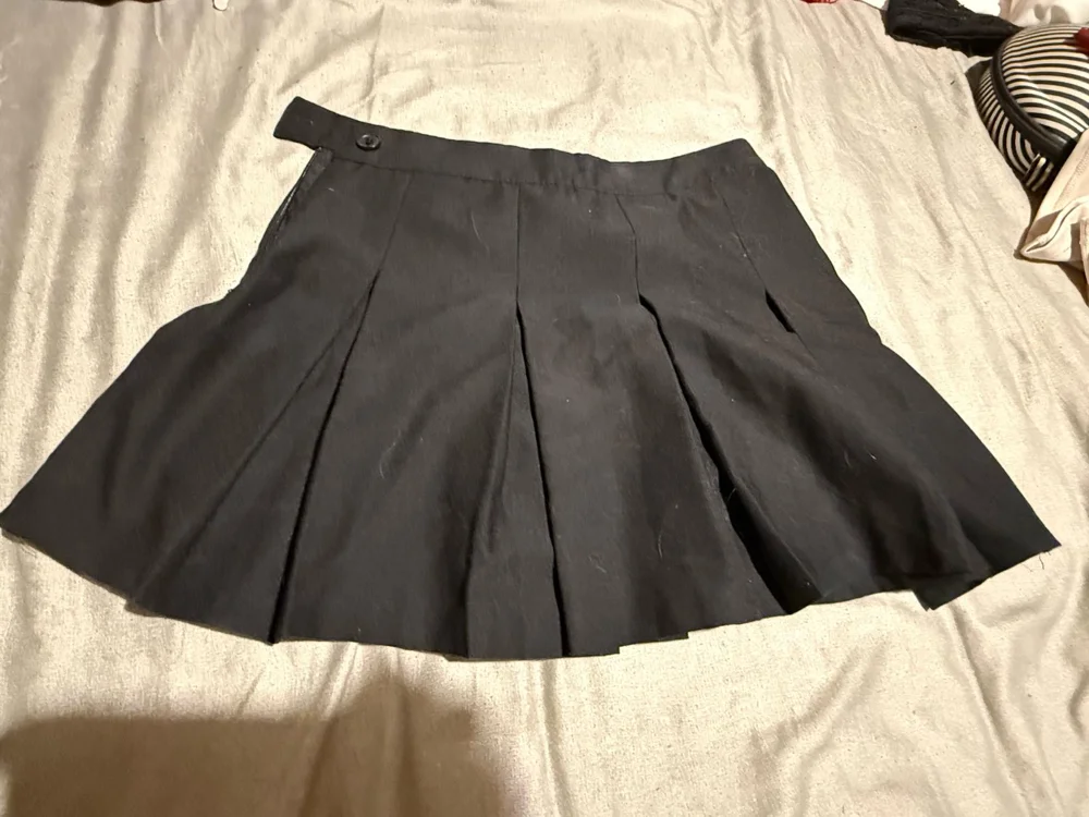H&M Skirts, size XS / 34 / 6, photo 4
