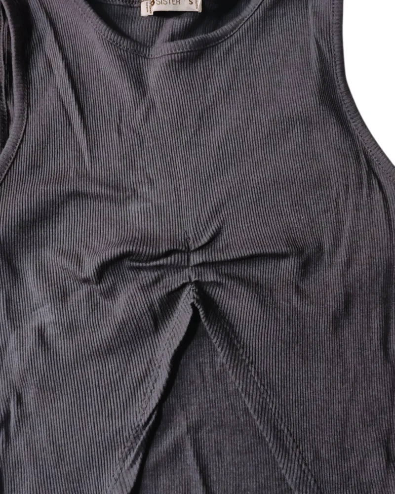 FB Sister Crop Tops, size S / 36 / 8, photo 3