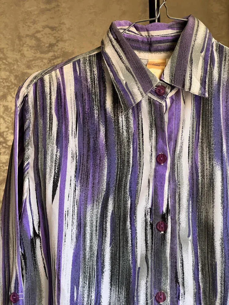 Long Sleeve, size M / 38 / 10, photo 6