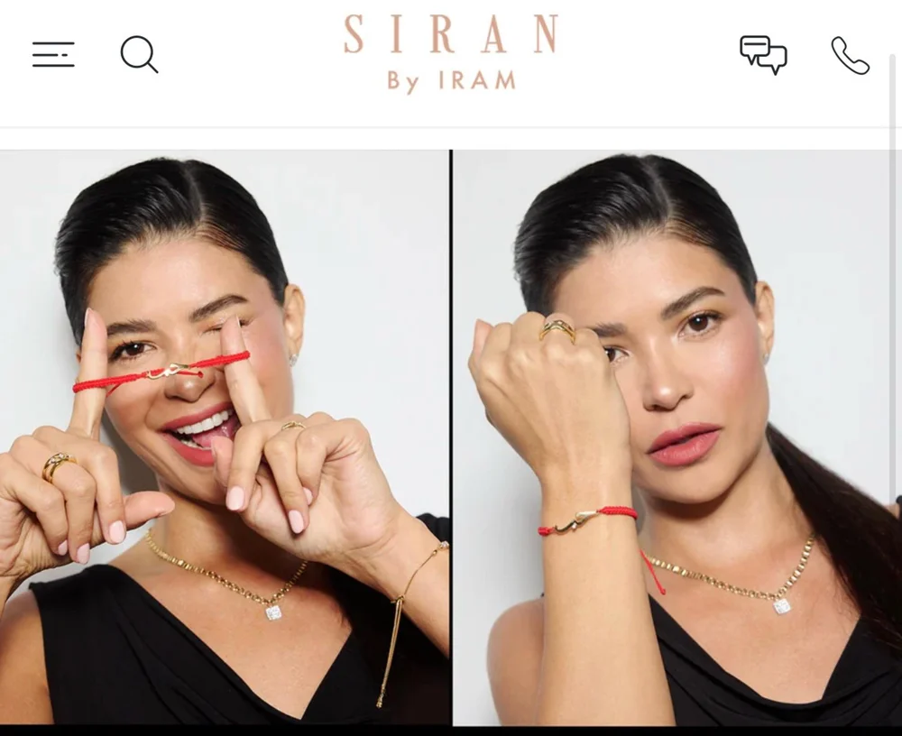 Bracelets, size Other, photo 2