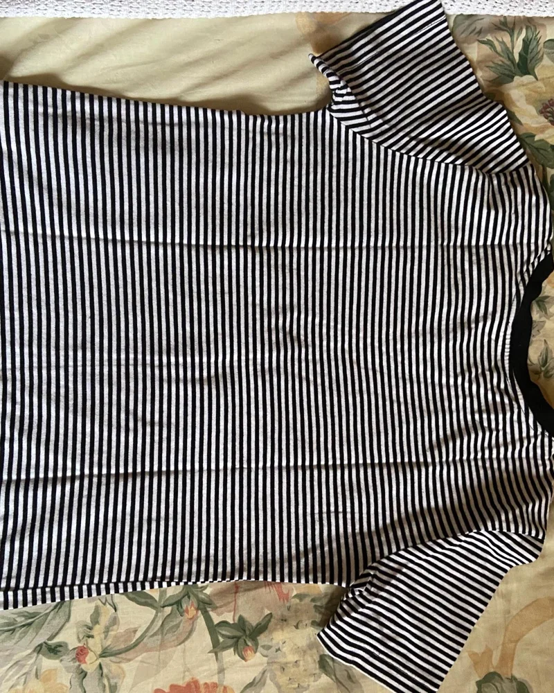 LCW T-shirts, size S / 36 / 8, photo 3