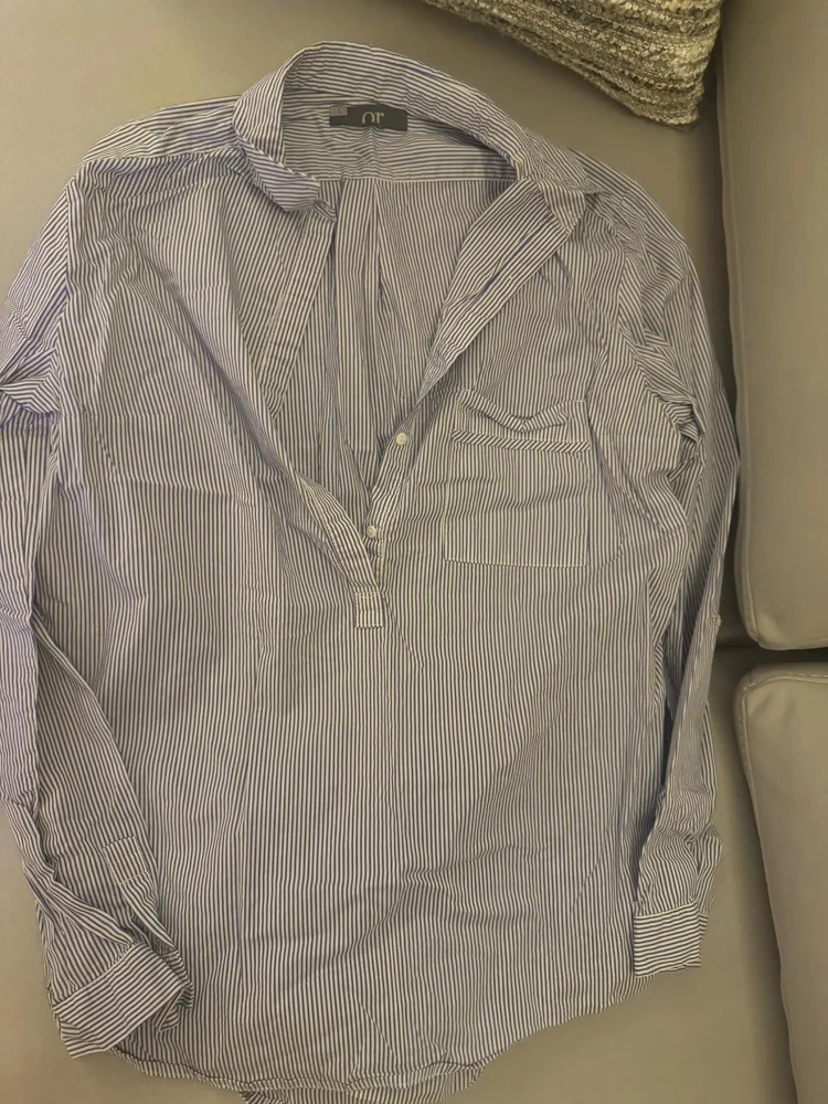 Or Blouses, size L / 40 / 12, photo 4