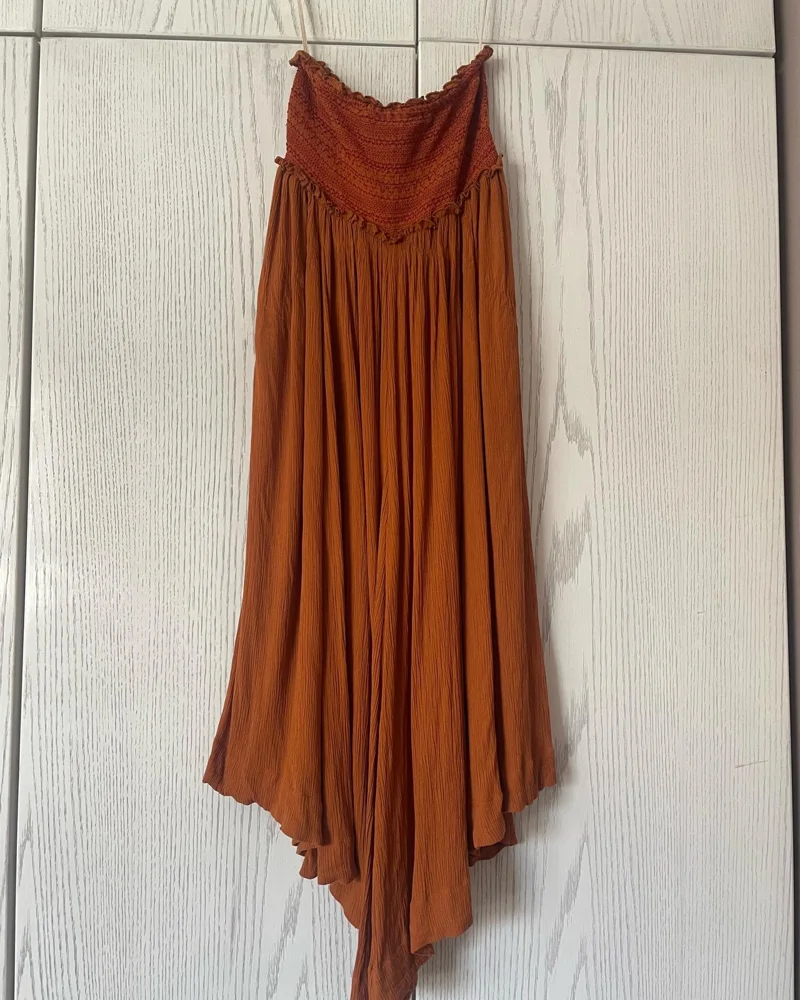 We The Free Jumpsuits, size XS / 34 / 6, photo 2