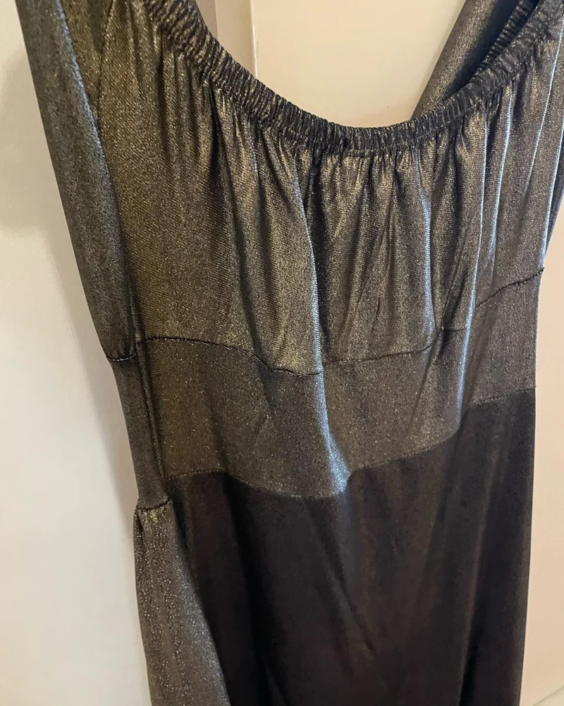 motivi Mini Dresses, size XS / 34 / 6, photo 5