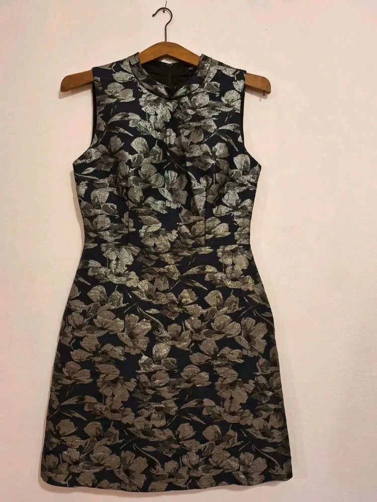ORSAY Mini Dresses, size S / 36 / 8, photo 2