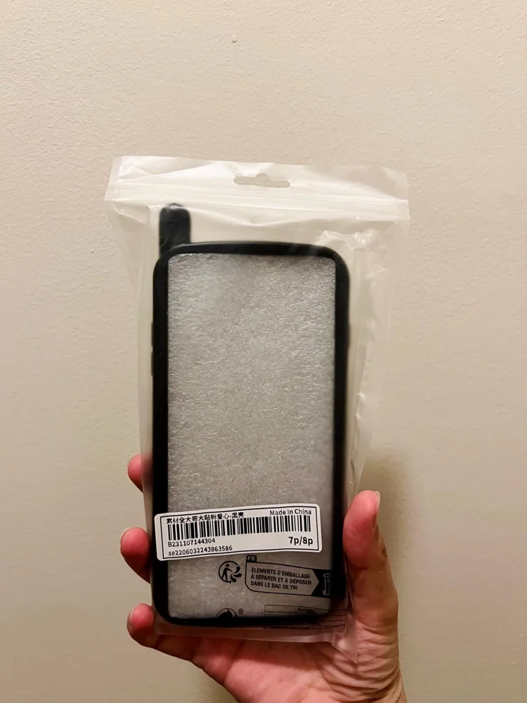 Shein Phone Cases, size Other, photo 3