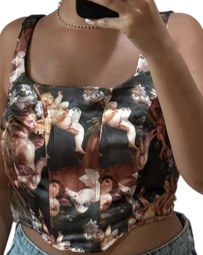 Primark Blouses, size L / 40 / 12, photo 5