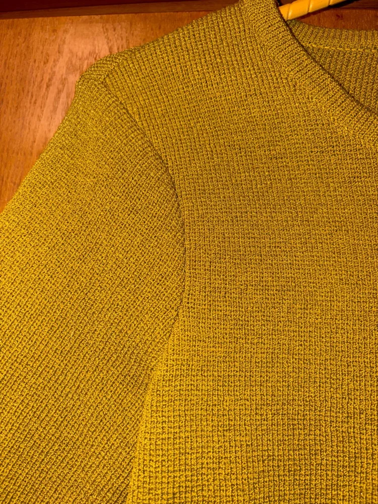 Zara Cardigans, size S / 36 / 8, photo 3