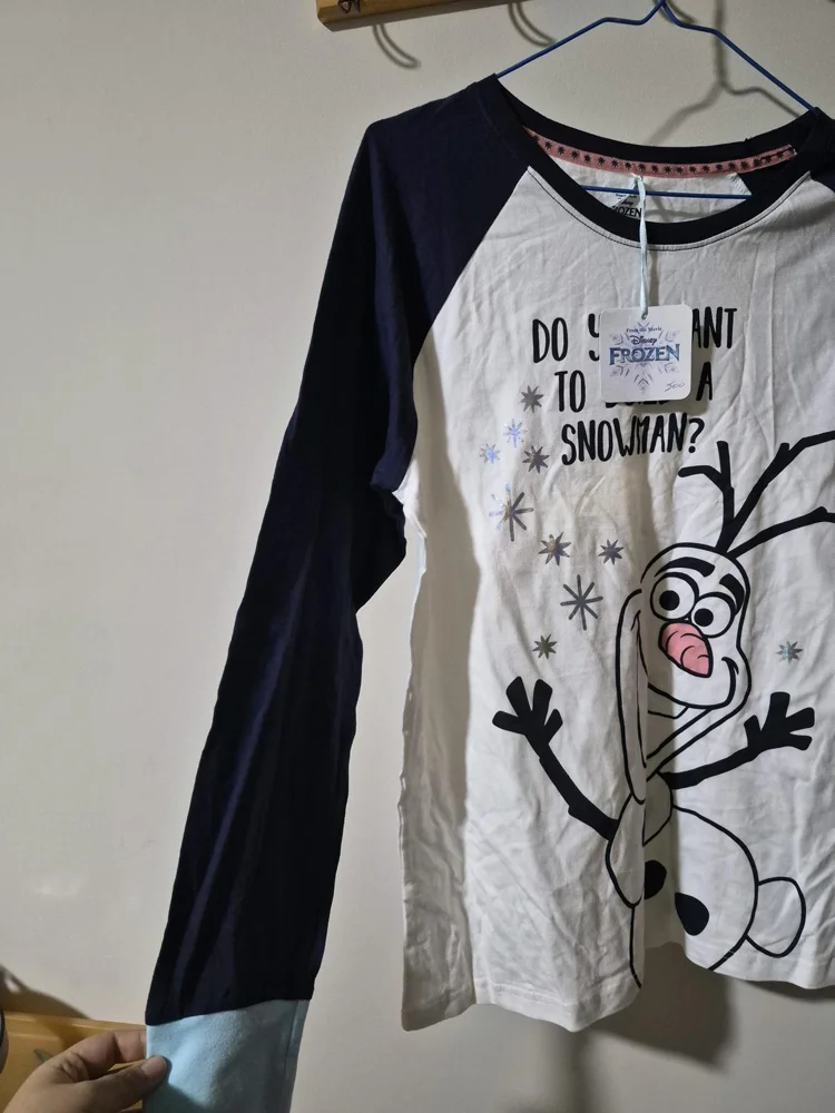 Primark T-shirts, size M / 38 / 10, photo 2