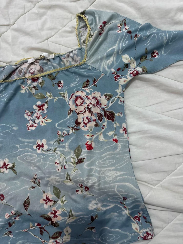 b.young Blouses, size S / 36 / 8, photo 3